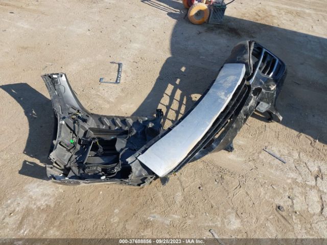 5UXCR4C04N9J17409 BMW X5 Sdrive40i