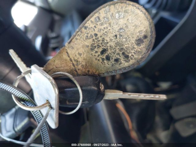 1981 PORSCHE 911 WP0AA0913BS120301 Photo 10