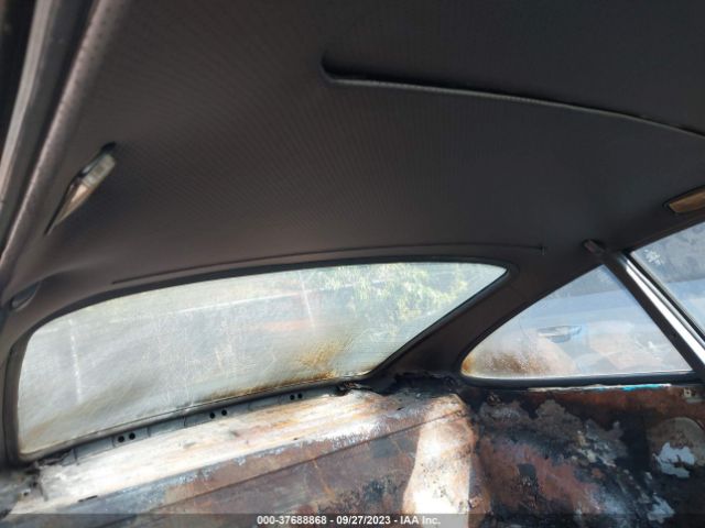 1981 PORSCHE 911 WP0AA0913BS120301 Photo 7