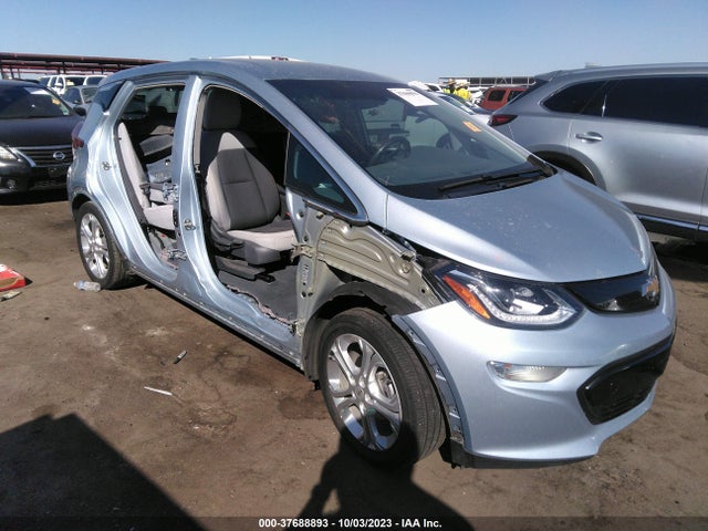 2018 1G1FW6S04J4115616 main image