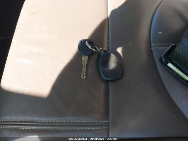 1GKKRSKD0HJ215172 GMC Acadia Limited Limited