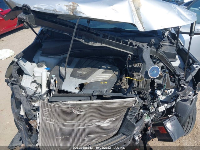 2015 KIA SORENTO LX VIN: 5XYKT4A78FG612047