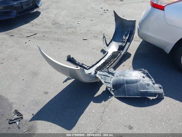 2015 NISSAN SENTRA S VIN: 3N1AB7AP0FY290504