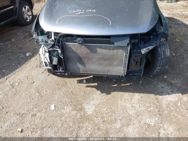 KNDPCCAC0G7850261 KIA Sportage Ex