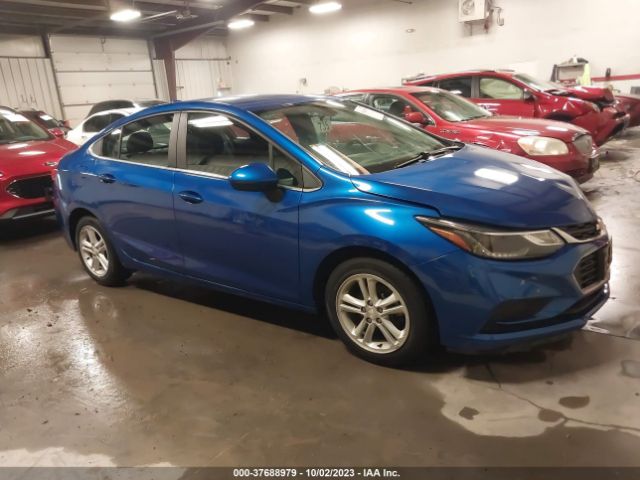 2017 1G1BE5SM6H7201386 main image