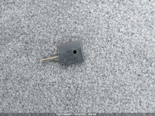 2014 TRACKER TRACKER PRO175TXW BUJ10849K314      Photo 10