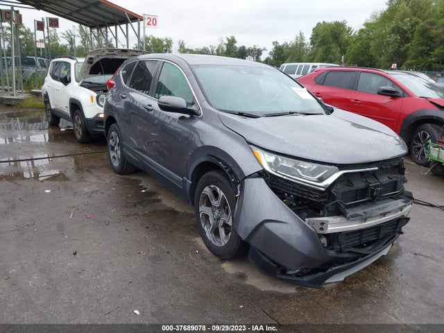 2018 7FARW2H56JE104100 main image