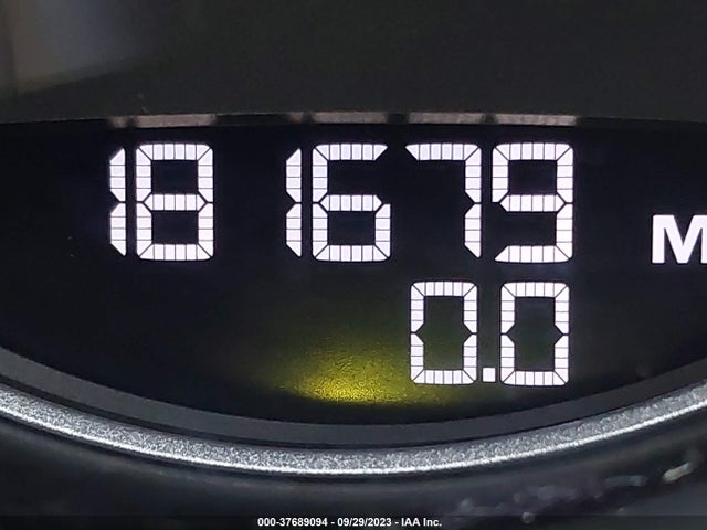 2012 PORSCHE CAYENNE WP1AA2A2XCLA11411 Photo 6