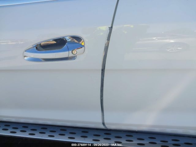 4JGDF6EE8FA478284 Mercedes-Benz Gl-class Gl 450