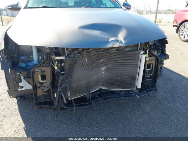 5XXGU4L35GG113869 KIA OPTIMA EX