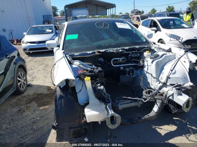 2C3CDXGJ5KH506130 Dodge Charger Scat Pack