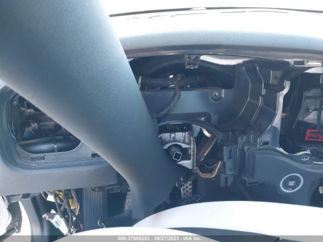 2C3CDXGJ5KH506130 Dodge Charger Scat Pack