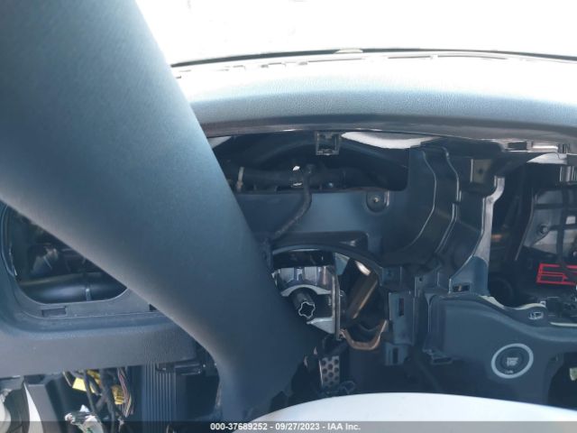 2C3CDXGJ5KH506130 Dodge Charger Scat Pack