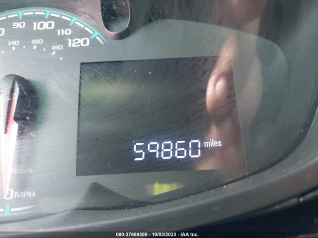Chevrolet Spark Lt 2020 KL8CD6SA6LC481345 Image 7
