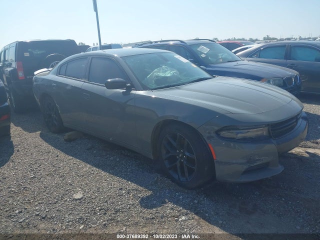 2019 2C3CDXBG8KH674520 main image