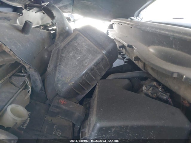 2T2BZMCA0GC005558 Lexus RX 350