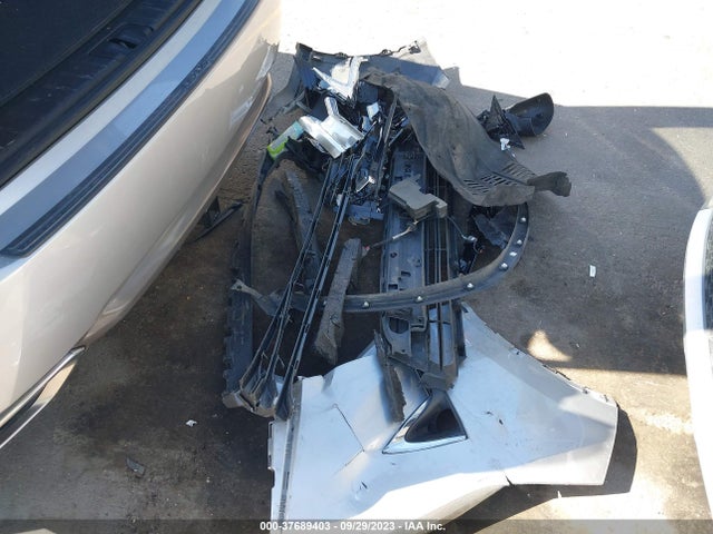 2T2BZMCA0GC005558 Lexus RX 350