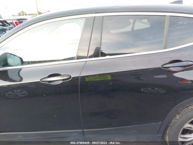 WBXYH9C01N5U12792 BMW X2 Sdrive28i