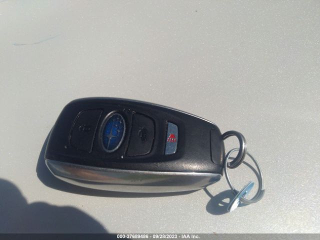 JF2SJATC1HH522782 Subaru Forester Touring