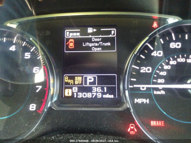 JF2SJATC1HH522782 Subaru Forester Touring