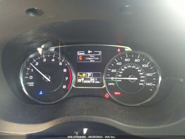 JF2SJATC1HH522782 Subaru Forester Touring
