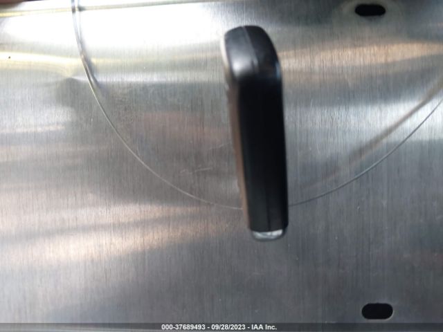 19XFC2F71HE076458 Honda Civic Sedan Ex