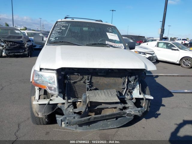 1FMJK1HT6HEA61141 Ford Expedition El Xlt/king Ranch