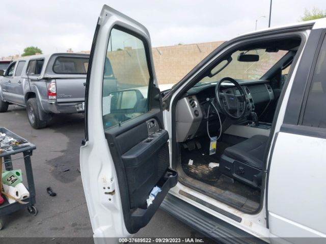 1FMJK1HT6HEA61141 Ford Expedition El Xlt/king Ranch