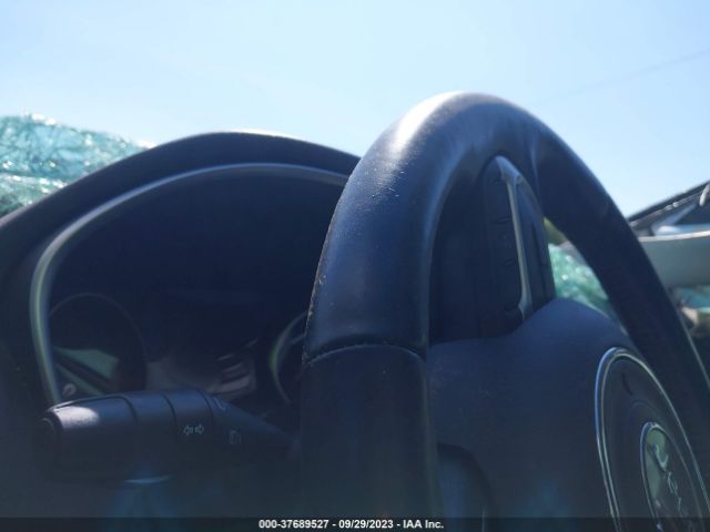 3C4NJCCB0MT605131 Jeep Compass Limited