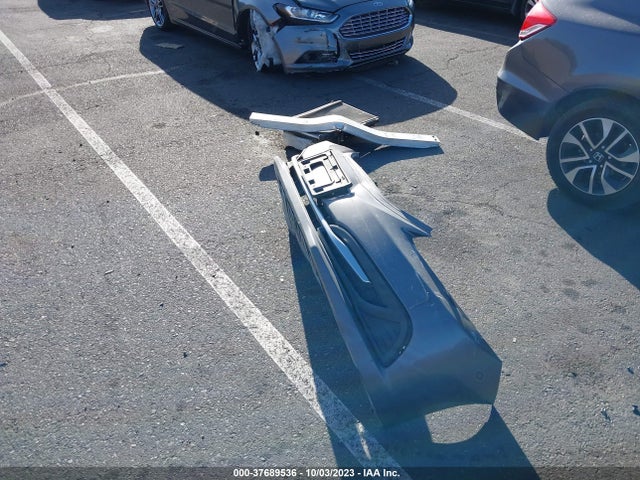Honda Civic Sedan Ex 2015 19XFB2F81FE249470 Image 12