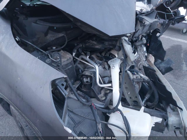 Nissan VERSA S 2015 3N1CN7AP5FL838820 Image 10