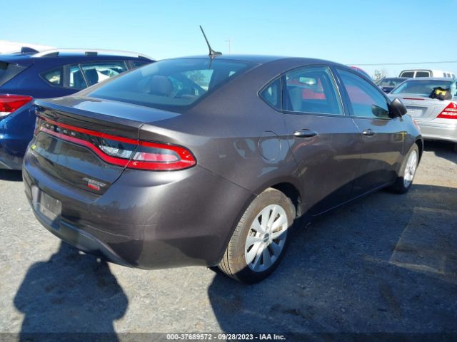 1C3CDFDH6FD144727 Dodge Dart Aero