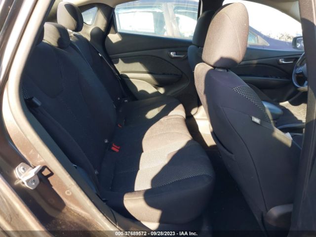 1C3CDFDH6FD144727 Dodge Dart Aero