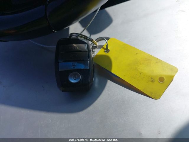 KNAGM4AD1G5096081 KIA OPTIMA HYBRID
