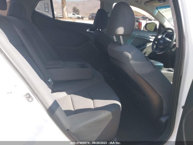 KNAGM4AD1G5096081 KIA OPTIMA HYBRID