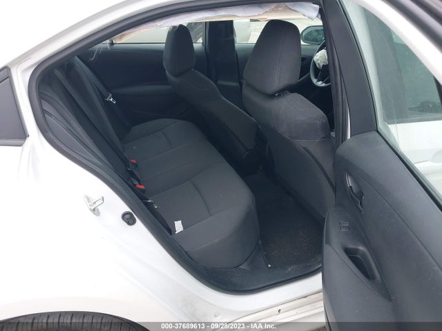 Toyota COROLLA 2022 KYFEPMAE5NP348229 Image 10