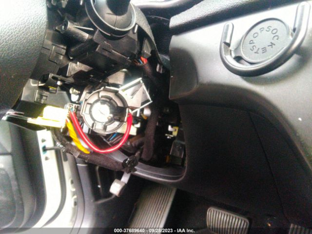 KNDPM3AC5L7651598 KIA Sportage Lx