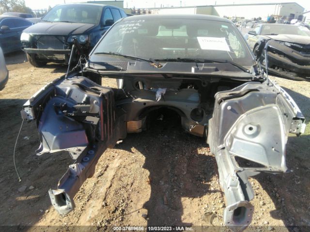 2C3CDZFJ3FH747462 Dodge Challenger R/t Scat Pack