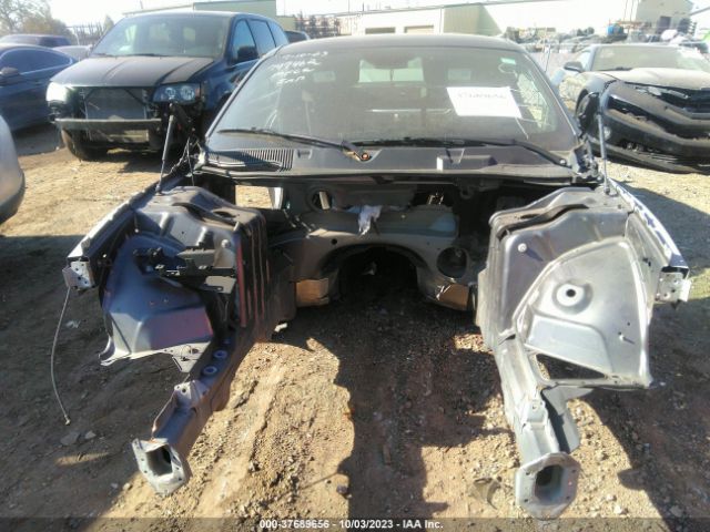 2C3CDZFJ3FH747462 Dodge Challenger R/t Scat Pack