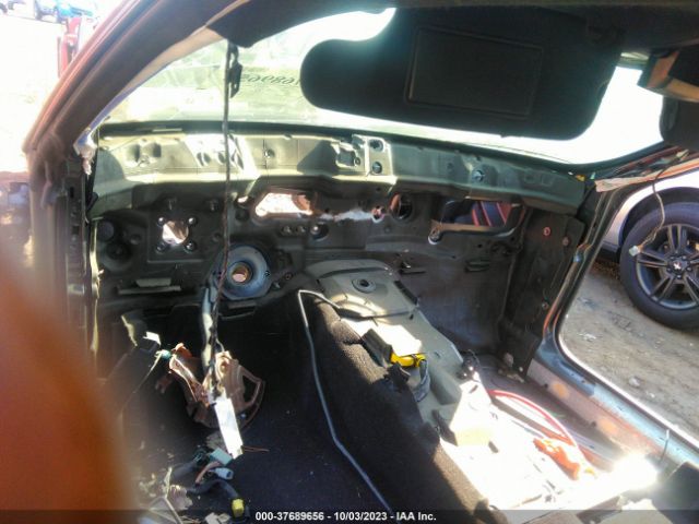 2C3CDZFJ3FH747462 Dodge Challenger R/t Scat Pack