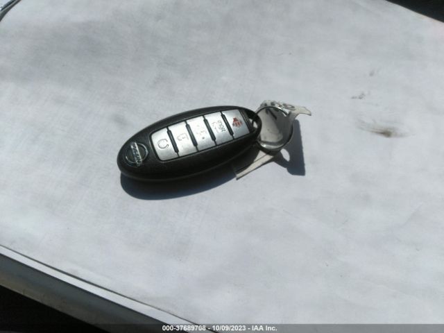 1N4AL3AP8JC152946 Nissan Altima 2.5 Sr
