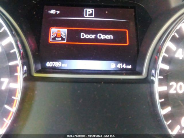 1N4AL3AP8JC152946 Nissan Altima 2.5 Sr