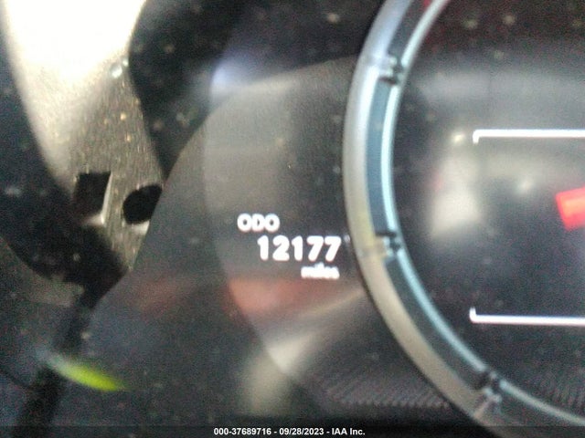 2019 Lexus UX, VIN: JTHU9JBH5K2019309