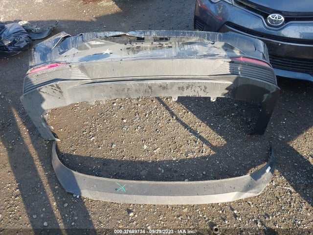 Hyundai Elantra Hybrid Blue 2023 KMHLM4AJ6PU037178 Image 4