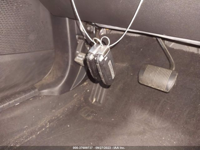 3C4PDCAB9GT199910 Dodge JOURNEY SE