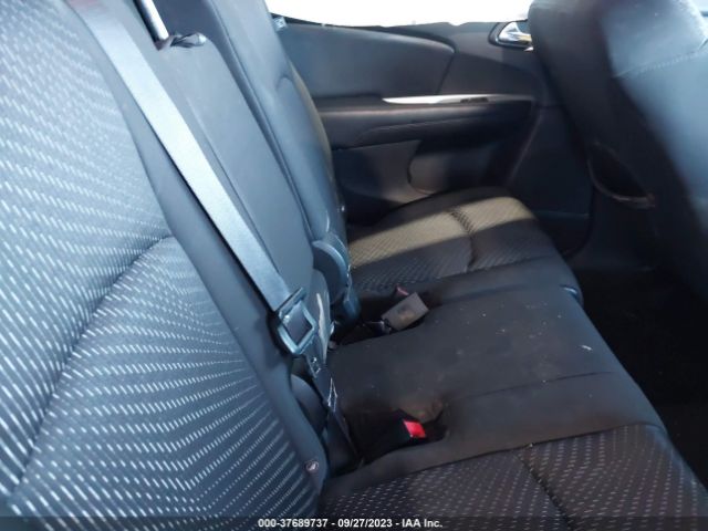 3C4PDCAB9GT199910 Dodge JOURNEY SE