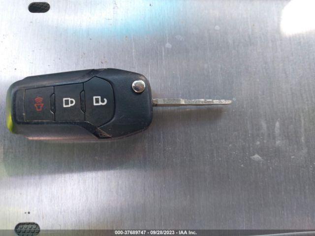 1FTEW1CB6JFD16654 Ford F-150 Xl/xlt