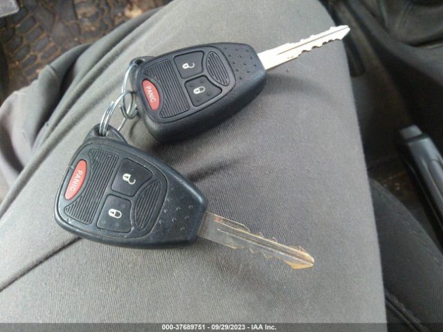 1C4BJWDG7FL650564 Jeep Wrangler Unlimited Sport