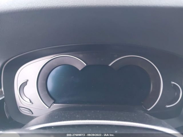 WBAJA9C54JB251300 BMW 5 Series 530e Iperformance