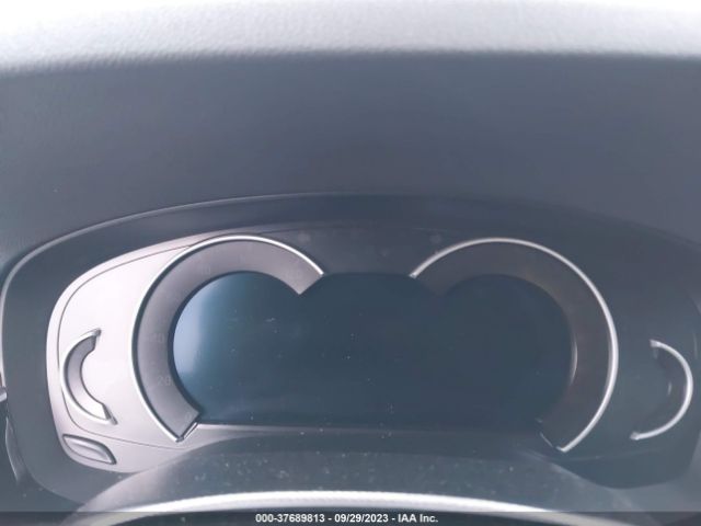 WBAJA9C54JB251300 BMW 5 Series 530e Iperformance